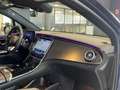 Mercedes-Benz EQE 350 4MATIC SUV[0-804] - thumbnail 10