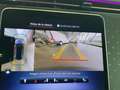 Mercedes-Benz EQE 350 4MATIC SUV[0-804] - thumbnail 18