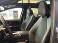 Mercedes-Benz EQE 350 4MATIC SUV[0-804] - thumbnail 7