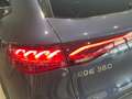 Mercedes-Benz EQE 350 4MATIC SUV[0-804] - thumbnail 20