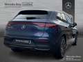 Mercedes-Benz EQE 350 4MATIC SUV[0-804] - thumbnail 2