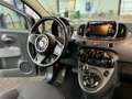 Fiat 500 AUTOMAAT. TwinAir 80pk Turbo Popstar Duologic Grijs - thumbnail 7