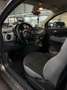 Fiat 500 AUTOMAAT. TwinAir 80pk Turbo Popstar Duologic Grijs - thumbnail 5
