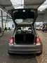 Fiat 500 AUTOMAAT. TwinAir 80pk Turbo Popstar Duologic Grijs - thumbnail 4