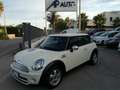 MINI One 1.6D 90cv Beige - thumbnail 1