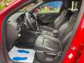 Audi Q2 1.6 TDI 116 ch BVM6 Sport Rojo - thumbnail 6