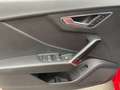 Audi Q2 1.6 TDI 116 ch BVM6 Sport Rouge - thumbnail 10