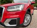 Audi Q2 1.6 TDI 116 ch BVM6 Sport Rojo - thumbnail 20
