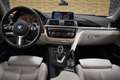 BMW 440 i xDrive GC LCI, M-PERFORMANCE, HUD, LED, SCHIEBE Blau - thumbnail 9