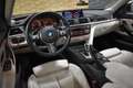 BMW 440 i xDrive GC LCI, M-PERFORMANCE, HUD, LED, SCHIEBE Blau - thumbnail 7