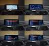 BMW 440 i xDrive GC LCI, M-PERFORMANCE, HUD, LED, SCHIEBE Blau - thumbnail 11