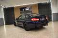 BMW 440 i xDrive GC LCI, M-PERFORMANCE, HUD, LED, SCHIEBE Blau - thumbnail 2