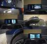 BMW 440 i xDrive GC LCI, M-PERFORMANCE, HUD, LED, SCHIEBE Blau - thumbnail 12