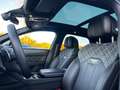 Bentley Bentayga 4.0 V8 550CH Gris - thumbnail 20