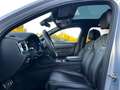 Bentley Bentayga 4.0 V8 550CH Gris - thumbnail 19