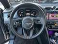 Bentley Bentayga 4.0 V8 550CH Gris - thumbnail 18