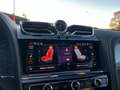 Bentley Bentayga 4.0 V8 550CH Gris - thumbnail 17