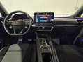 CUPRA Formentor 1.5 eHybrid 150 kW Gris - thumbnail 8