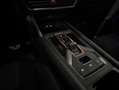 CUPRA Formentor 1.5 eHybrid 150 kW Gris - thumbnail 10