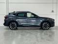 CUPRA Formentor 1.5 eHybrid 150 kW Gris - thumbnail 6