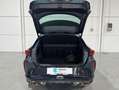 CUPRA Formentor 1.5 eHybrid 150 kW Gris - thumbnail 13