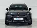 CUPRA Formentor 1.5 eHybrid 150 kW Gris - thumbnail 2