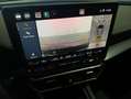 CUPRA Formentor 1.5 eHybrid 150 kW Gris - thumbnail 11