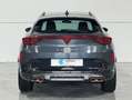 CUPRA Formentor 1.5 eHybrid 150 kW Gris - thumbnail 5