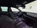 CUPRA Formentor 1.5 eHybrid 150 kW Gris - thumbnail 12
