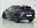 CUPRA Formentor 1.5 eHybrid 150 kW Gris - thumbnail 4