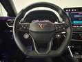 CUPRA Formentor 1.5 eHybrid 150 kW Gris - thumbnail 9