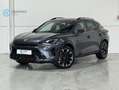 CUPRA Formentor 1.5 eHybrid 150 kW Gris - thumbnail 1