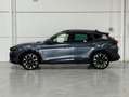 CUPRA Formentor 1.5 eHybrid 150 kW Gris - thumbnail 3
