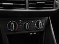 Volkswagen Taigo 1.0 TSI | Apple carplay | Airco | Cruise Control | Zwart - thumbnail 23