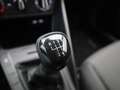 Volkswagen Taigo 1.0 TSI | Apple carplay | Airco | Cruise Control | Zwart - thumbnail 24