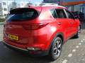 Kia Sportage 1.6 GDI DynamicLine **OUTLET ACTIE MET BOVAG** Rood - thumbnail 6