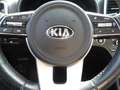 Kia Sportage 1.6 GDI DynamicLine **OUTLET ACTIE MET BOVAG** Rood - thumbnail 22