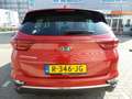 Kia Sportage 1.6 GDI DynamicLine **OUTLET ACTIE MET BOVAG** Rood - thumbnail 5