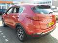 Kia Sportage 1.6 GDI DynamicLine **OUTLET ACTIE MET BOVAG** Rood - thumbnail 4