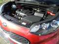 Kia Sportage 1.6 GDI DynamicLine **OUTLET ACTIE MET BOVAG** Rood - thumbnail 36