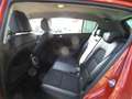 Kia Sportage 1.6 GDI DynamicLine **OUTLET ACTIE MET BOVAG** Rood - thumbnail 12