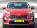 Kia Sportage 1.6 GDI DynamicLine **OUTLET ACTIE MET BOVAG** Rood - thumbnail 2