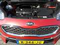 Kia Sportage 1.6 GDI DynamicLine **OUTLET ACTIE MET BOVAG** Rood - thumbnail 37
