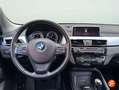 BMW X1 sDrive 16d Gris - thumbnail 10