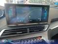 Peugeot 3008 225 e-EAT8 GT Azul - thumbnail 17