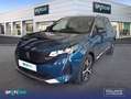 Peugeot 3008 225 e-EAT8 GT Azul - thumbnail 1
