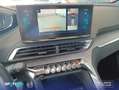 Peugeot 3008 225 e-EAT8 GT Azul - thumbnail 21