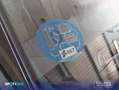 Peugeot 3008 225 e-EAT8 GT Azul - thumbnail 22
