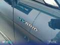 Peugeot 3008 225 e-EAT8 GT Azul - thumbnail 23