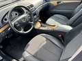 Mercedes-Benz E 200 T Kompressor*AVANTGARDE*NAVI*XENON* Noir - thumbnail 11